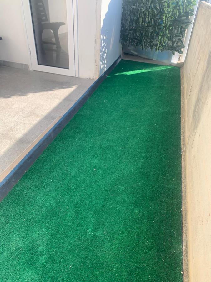 Apartamento Monna Lisa Centro Lecce